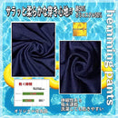 ffffefffca2ffffec0dec0ffc083c083c083c083c082ff83fe81beb1be94ce29