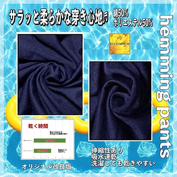 ffffefffca2ffffec0dec0ffc083c083c083c083c082ff83fe81beb1be94ce29