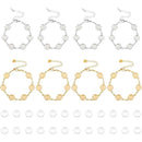 ffffffffffddaaaabfffaaefffffeefddccfffffffffeeabffffddddffffffff00000000000000000000000000000000