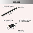 f000f000f000dfffff7ffdfff7ffdfffffffffffedd6fffff9fff0ffffffffbf00000000040400040404040404040404