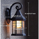 ff00fe00fb40ff80c600c6004440bff0c000d3a09ba0fba0ebc0fb80f820ffc0a0a5abf5ab9cabebab75ce10b204090b