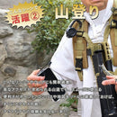 fefffc35ec7bb80680063a47605bb0f180e041e214e9704d0a3c0a5477dc7b5c1317320e123033181a20ab9f1b0d1ca2