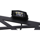 fffffffffffffffffffff83ff81ff80f180f000f000f10018f00c7e0e000003c