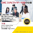 7ff77fe17de76cc360c364c368170c3f8f7f1bf183e1fff3ffffdf00fe00fc00