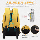 ffffe58def47fffff3fbc2fbeeffc4ffc0ffc0ff90ff808880888008c0fffe9f