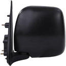 fffffffffffffc03fc03f801e801e801e801e001c001c801c001e007e7ffffff000000000000b2b30000abab00b0b3ab