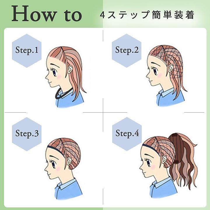 000000f300ff5f9f03935dfb7dfb79fb7bfb5fff0f9f538079f97ff87ffb7bf74949494949070004492b009c491f0017