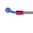 e7ffc7ffc33fc000e000fc00ff0fffffffffffffffffffffffffffffffffffff