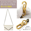 007f6073007f00730073ffe1ffa0ffa0ff81ff81fffdfff9ffe1e187ffaffbeb020202000202021d000000180000001a