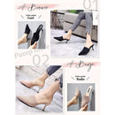 ffffe9fffe31fe01ea00e3c2a23afff9ffffffdfbcfffb63c343fcc190c1f2c1