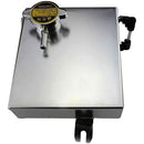 fffff9fff007f001e003e005e0f3e1fbe1fbe3ffc3fbc3fbc003ff9fff9fff9f