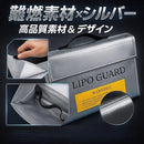 000003a07b20192800041c3f1fff77ff3ffa03eb37dd33f238fc1d80000000002ba4a4b3b299aba4a4a4a0a0a4a097a2