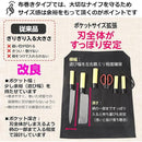 ffffbfffffffcbdbff8fff83ef01ff01e711ff86ff06be81aec0fe00c200fe00000000001915191215deebab151e1c00