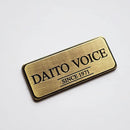 ffffffffffffffffffffffe3ff83fe03e001e003e00ff03ff1ffffffffffffff