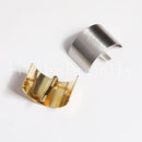 ffffffffffffffefff07fe03ff0fff9fd7df81ff807fc0fffcffffffffffffffeb001ceb0000eb12ab1d00eb00eb10ab