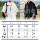 00671c602e413e407f403e000e401e4dfffffb4edbebfffffbebff7fffff9beb98119711358038886b002b6b00002b00