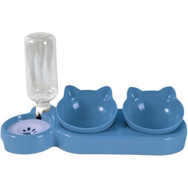 ffffffffffffefffe7ffefffe7ffe421f020c000800080008c00ffffffffffff000000000047000000329599002b9493