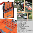 ffffc6448150c000c1f3c1c2c190c3d0d5ccefa0017f10e700ff145f847f00730000d5d500c6606900f700970c0b0d00