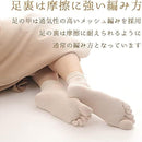 fffffffffd37e9f907ff07ff01cf003f00ff007f00ff000f0003f803fe01ffff0000000012130000121212001010100f