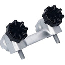 fffffffffff7fff3fff1ff53fe5ffe57fe5bfafffefffdffffbfffffffffffff