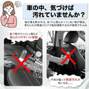 ffff8bd3bffffde3eb6bffffed88bec080c780808990c980858080a080fe80ef6b0000006b6b000089006b0080c46b00