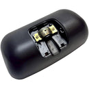 ffffffffffe7ff83fe01f8c0c000c12080018087c00fc03fc0ffe3ffffffffff000000000000a4b20099970000b24000