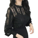 f9aff8c7f9c7f807f607e007e107e007e003e003e007c00fc00fc00fe00fe5cf0000140000920b2b006b8089009ca200