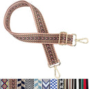 ffffe3ffdcff9effbe7fbe7fc86ff00bff23ff3fff9fff9fff9fffdfffff808200d500000000140000000a0e00000000