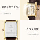 fff0ffe0ffecaeecffe8ffecffecfff0c1fffeffdeffd2ffbafff4fffeffe0ff1a1a1f001a1a1f231e0e1f111f00191a