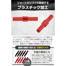 000000001238fffffdfc8031ffe3ffcfffffef39a99fffffff7fc7fff9fffa7f000000006bc7622b9c2b2b0000000000