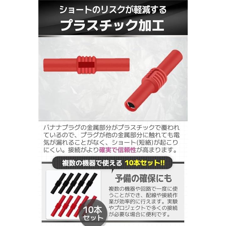 000000001238fffffdfc8031ffe3ffcfffffef39a99fffffff7fc7fff9fffa7f000000006bc7622b9c2b2b0000000000