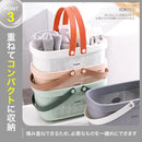 6000de7f9f2c5f3f1f3f5a3f1fff0fff0f07044f00000c2150011e041ff0034a0000000000c909ab00090e10007255b2