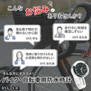 0000000007c0000600007b3f4f2f7f3f00101fe01fa01fe20800110540120003242b121f9300009c90926b6b2b00806b