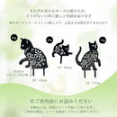 fffffffffbdfdfc3ffffdfffe77bb32bf1f3f1e3fdfbfffe07f800c08cc78fff00333200493b2b00496b326b3d3d252d