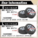 ffff7f73ffff40ffffe9e268ff02ff01ffffffff46f7afe1e70efd02ff819d7317151515150000c01500000015000080