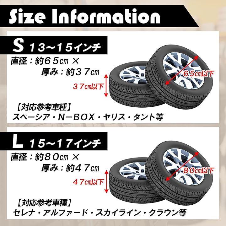 ffff7f73ffff40ffffe9e268ff02ff01ffffffff46f7afe1e70efd02ff819d7317151515150000c01500000015000080