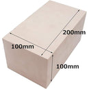 ffffff9ffe01fc00f801f101e00080018003c083c007c00fc01ff01ffc3ffe7f0000000000000e1400121010000e0b00