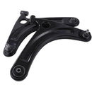 fffff7fff7ffe803e007e001c400c87d88ff91ff91ffe3ffe3ffc7ffc7ffefff0000000000b300ab0000000000000000