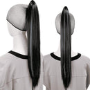 fffff9fff1f7c9e3d8e7e0e3f0e7f8e7f8e7d8e7e0c5f8e3f863f8638c43fc0500000000000000c70009001cf2f2002b