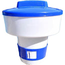 fffffffffffff81fe003c003c3ffe3ffe1fff3fff81ff8fff81ff89ffc7fffff