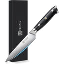 ffffe1ffe1ffe1f9e1f3e1e7e1cfe19fe13fe1ffe3ffe6ffe9ffe1ffe1ffc1ff0000000000ab00a200ab330000000000