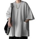 fe7ffd0ff3f7f3b3f383f283f282fa82c280c083b083838383839303db03e18700000d00000000000000000b00000000