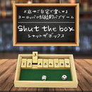 7ffc2004a084200420042004200427c500041ff8fffffffff00fe11f3ffc1c38