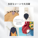 ffffffffffcffffffeffe1ffe0efc1e7c3efc37ffea1fdc1f901f809f801f0099c959c9c9c191f129c17001c9ceb86fa