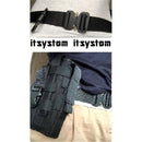 f7f7fff7f00ff607fffff8dff007f007f007f007f007f007f067f0fff0fff1ff00251f1f001e1b1e001c99a400758e97