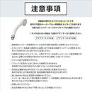 00007c9f7dff7fff77ff6fff7fff7fff7fff7fff6bf7443f678f7fff7c7f7fff93939393001760600000000000000000