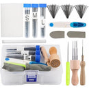 fffffffffd05fd75f9fff9b9f9c1ffdffff3c813c413fc138013c173e031dff300000000001ceb0000000000002b1a35