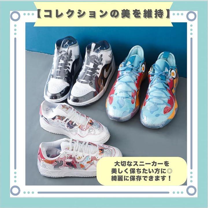 ffffa4b2dffdc001c5b1c1b1c821cb49ce41ca19cb81ce81c3c1dde7c0ffffffb3938093828d9b8f829fa49182d18090