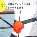 7fff1fff59df179f0fbf01bf01ff7fff2ffc5c60e407f81f001dfc3da67f197f289c6b9c289c00000490000098150700