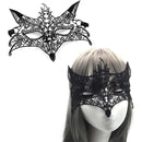 ffffffffdbffe45fd51ff4fffdfffd83ff01ff01ff01ff05ff07ff07ff05ff0100000000004700000000b0ab00001eb3